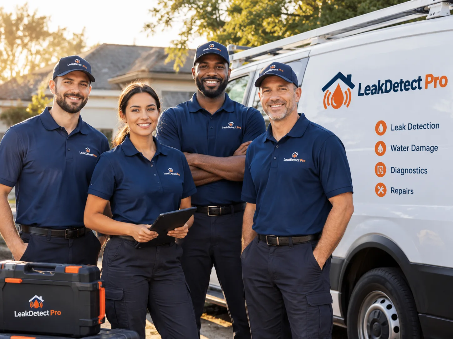 Roof Repair company in Red Bluff, CA